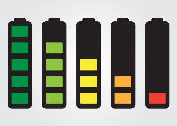 Xiaomi pil sağlığı öğrenme