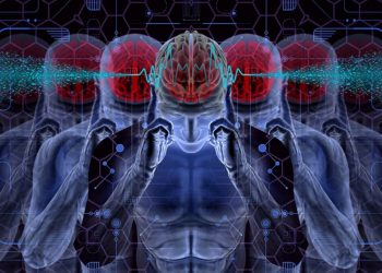 Yapay zeka müzikleri