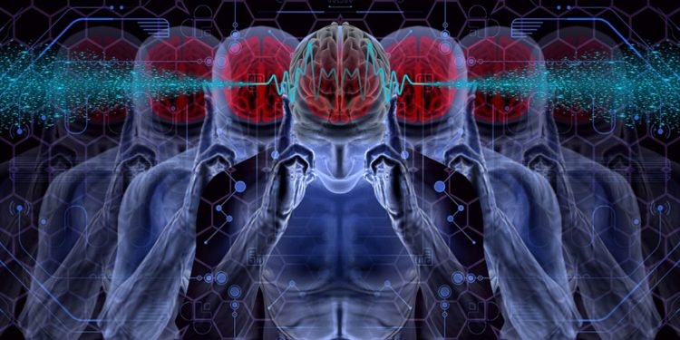 Yapay zeka müzikleri