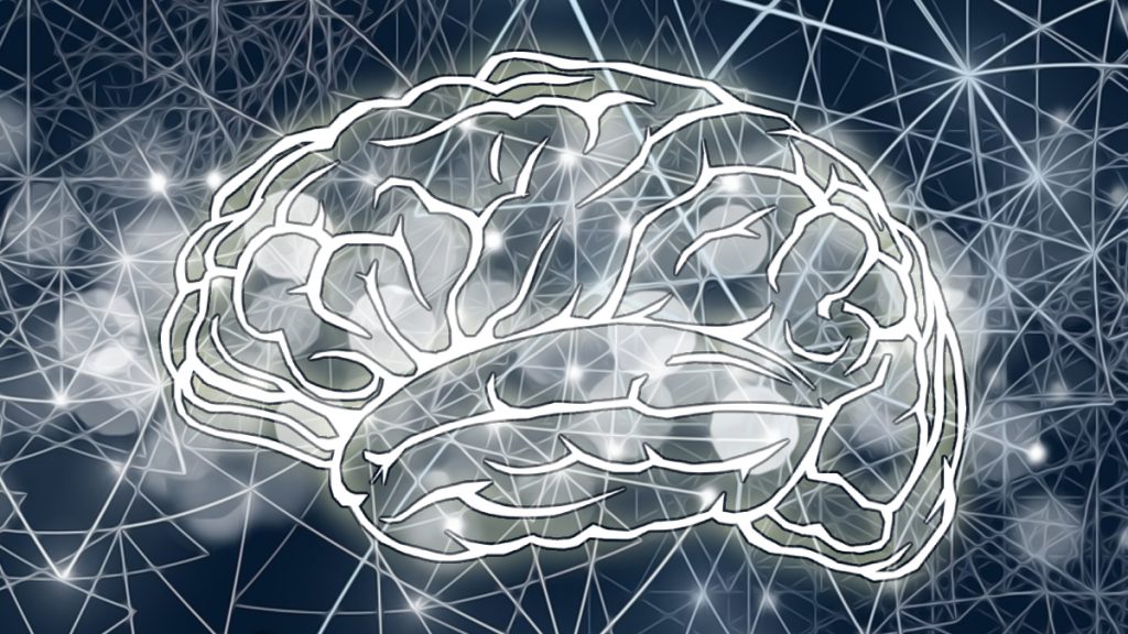 Yapay zekanın babası