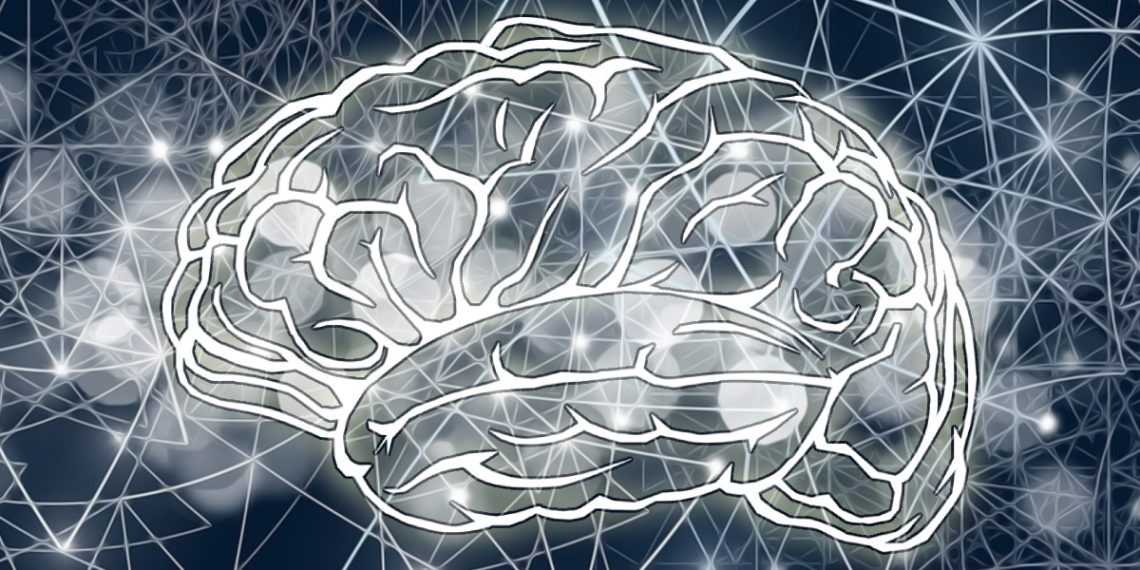 Yapay zekanın babası