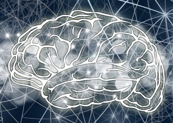 Yapay zekanın babası