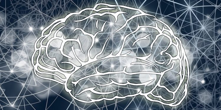 Yapay zekanın babası