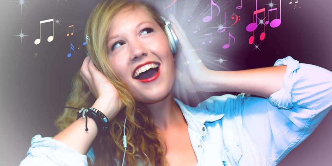 YouTube Cover Müzikler Kolaylıkla Anlaşılabilecek