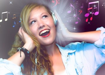 YouTube Cover Müzikler Kolaylıkla Anlaşılabilecek