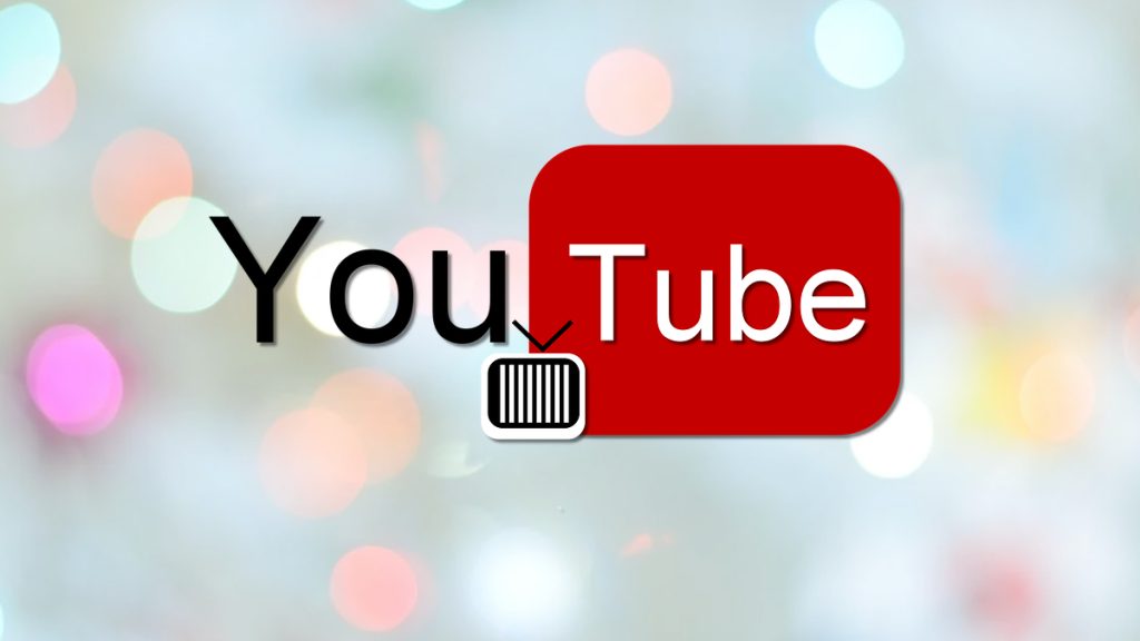 YouTube Reklam Engelleme Eklentilerini Yasaklıyor