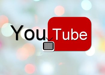 YouTube Reklam Engelleme Eklentilerini Yasaklıyor
