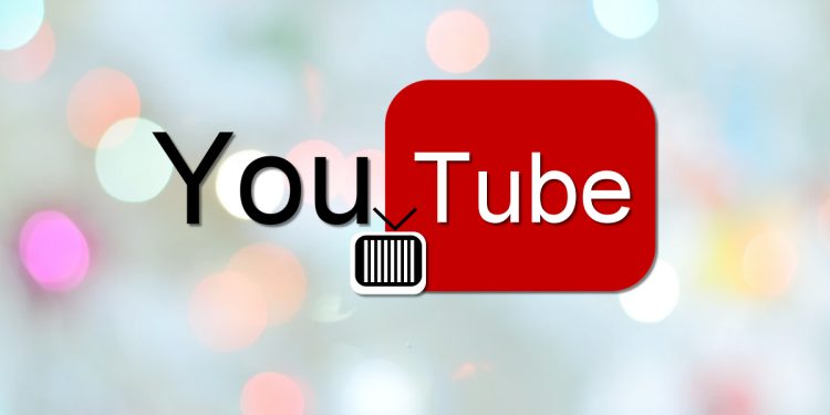 YouTube Reklam Engelleme Eklentilerini Yasaklıyor