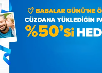 Bilet Dükkanı Yaz Kampanyaları