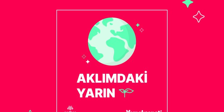 Yemeksepeti Podcast Konuğu: ChatGPT