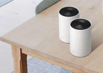 TP-Link Deco PX50 Modemi Özellikleri