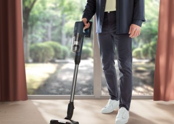 Electrolux 700 Serisi Kablosuz Süpürgeler