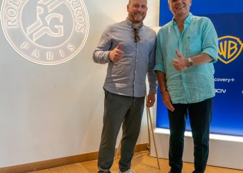 TV+ ve Warner Bros. Discovery Anlaşması Sürecek