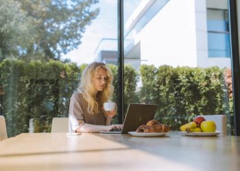 Adblock Nasıl Kapatılır?