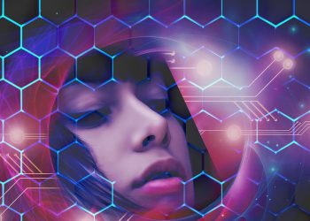 AI Müzikler Grammy Ödülü Kazanamayacak