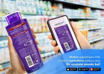 En İyi Bütçe Koruma Yöntemi: Fiyat Karşılaştırması