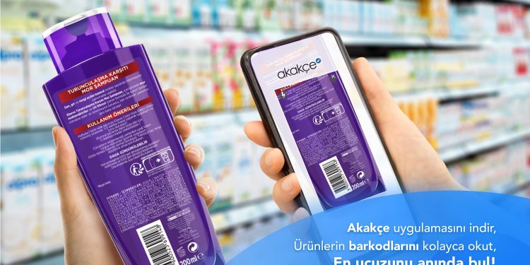 En İyi Bütçe Koruma Yöntemi: Fiyat Karşılaştırması