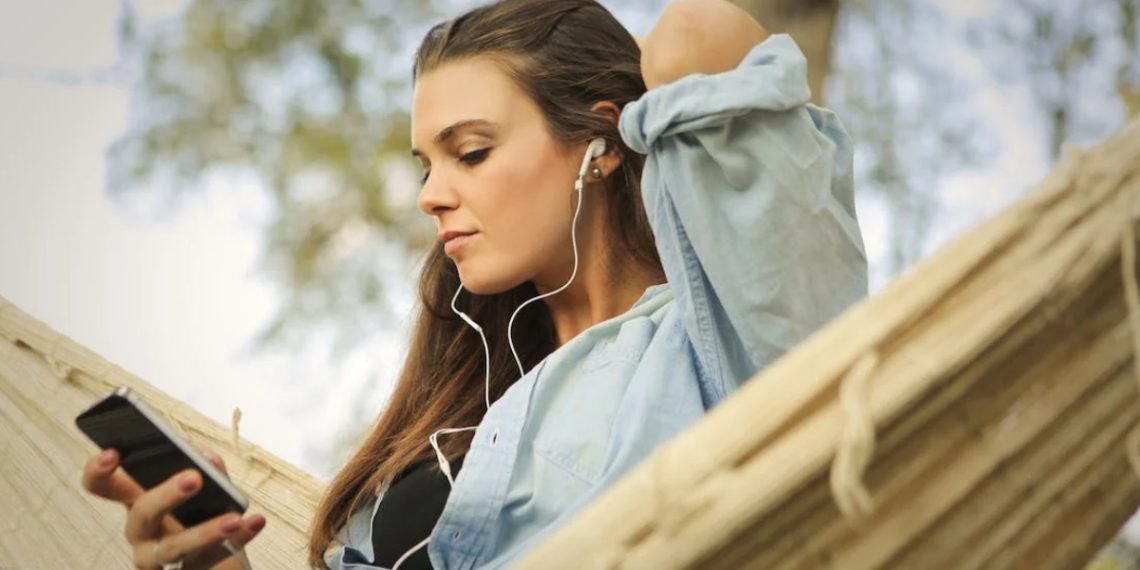 Alternatif Müzik Nedir?