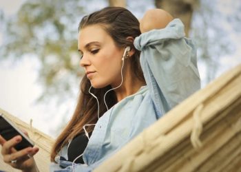 Alternatif Müzik Nedir?