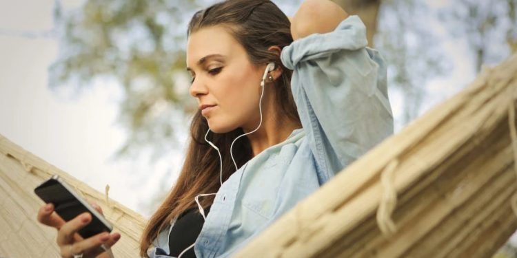 Alternatif Müzik Nedir?