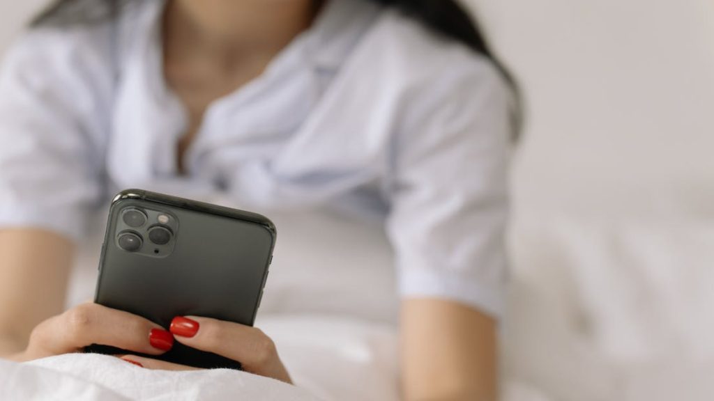 Apple Kimliği Güncel Değil Hatası ve Çözümü