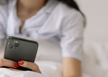 Apple Kimliği Güncel Değil Hatası ve Çözümü