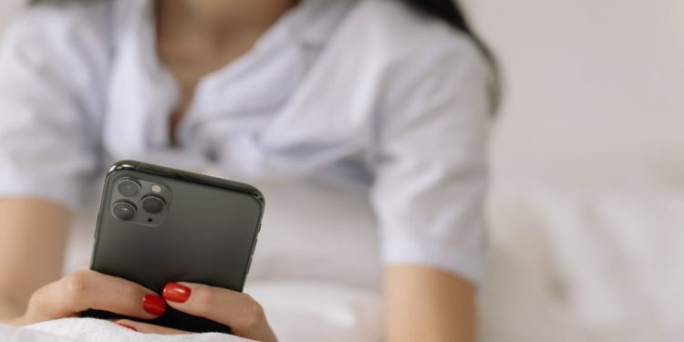 Apple Kimliği Güncel Değil Hatası ve Çözümü