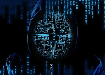 Arçelik Veri Sızıntısı Yaşandığını Bildirdi!