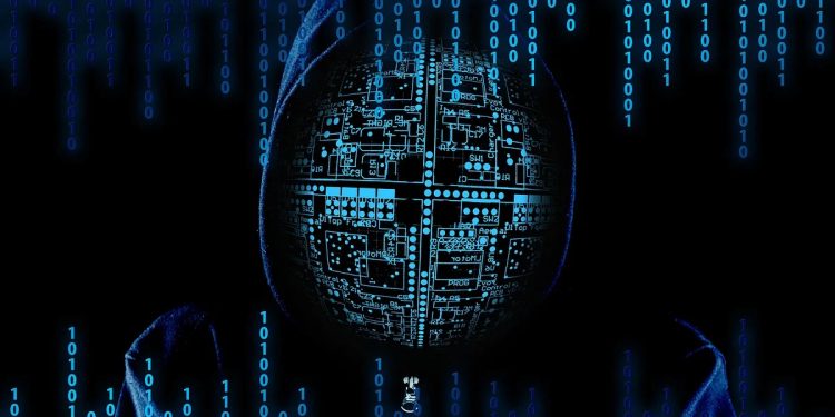 Arçelik Veri Sızıntısı Yaşandığını Bildirdi!