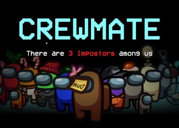 Bağımlılık Yapan Oyunlar