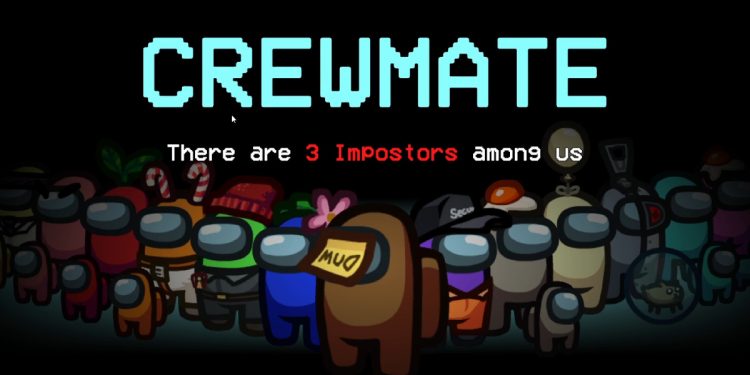 Bağımlılık Yapan Oyunlar