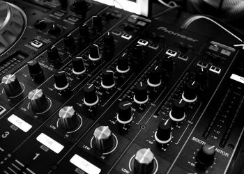 Beat Yapma Programları