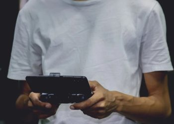 Beeplay Nedir? Nasıl İptal Edilir?