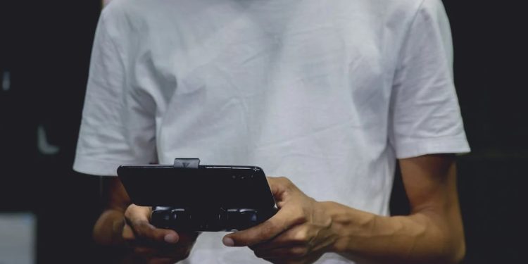 Beeplay Nedir? Nasıl İptal Edilir?