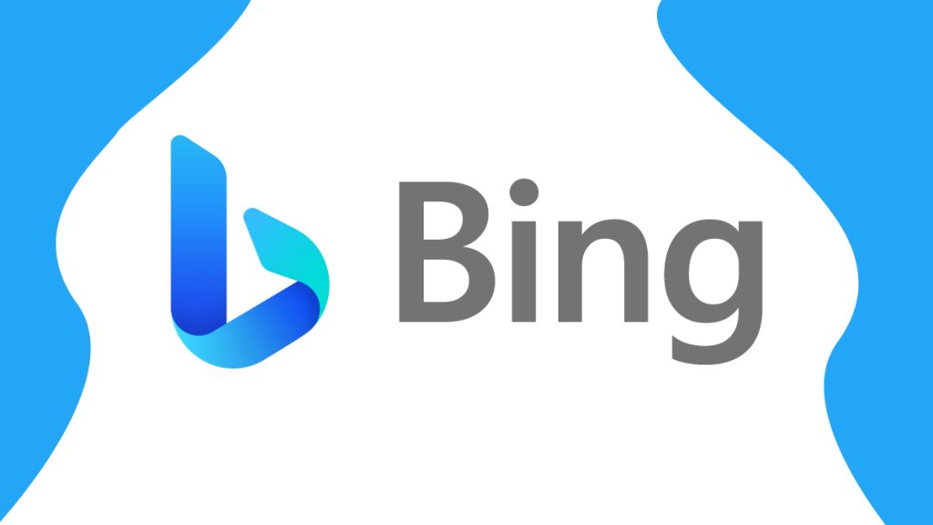 Bing Chat, Safari ve Diğer Tarayıcılara da Geliyor