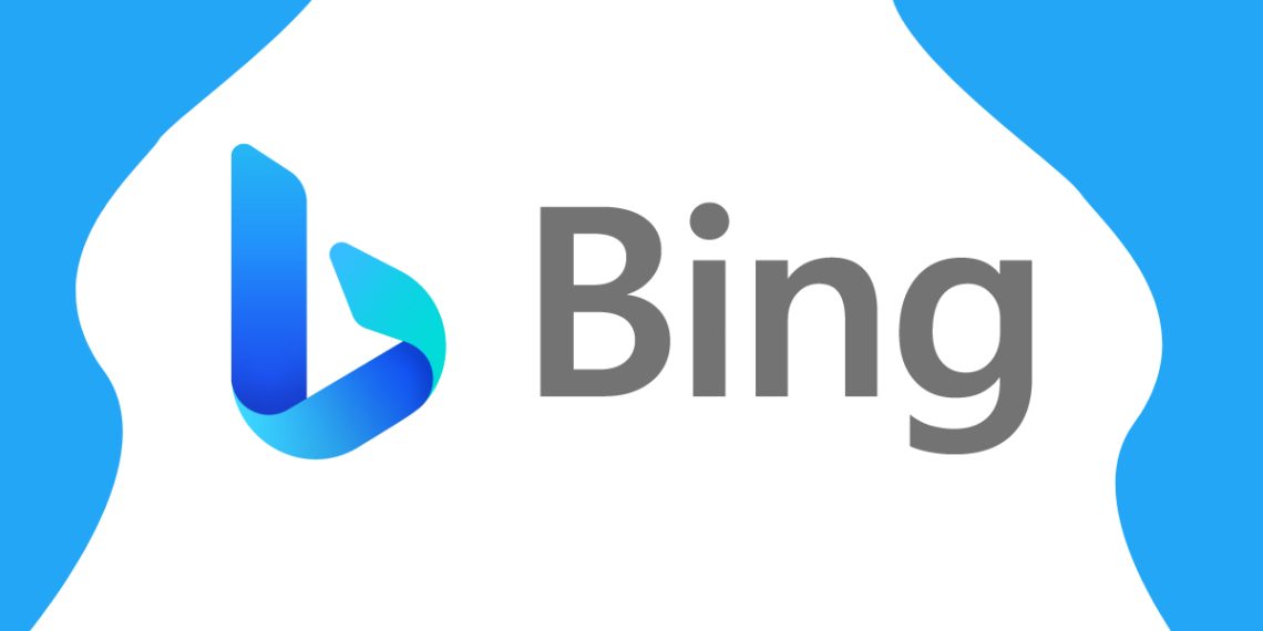 Bing Chat, Safari ve Diğer Tarayıcılara da Geliyor