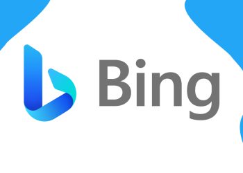 Bing Chat, Safari ve Diğer Tarayıcılara da Geliyor