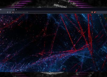 Brave Browser Nedir? Özellikleri Neler?