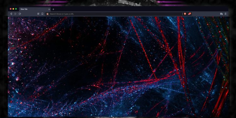 Brave Browser Nedir? Özellikleri Neler?