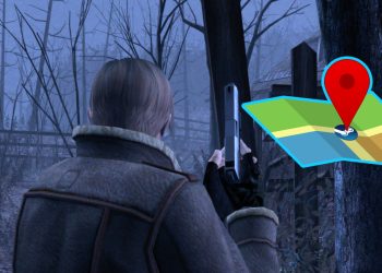 Capcom Oyunları Steam'de İndirime Girdi