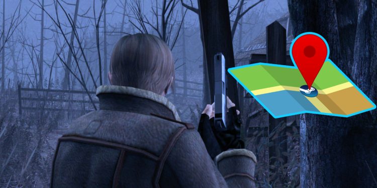 Capcom Oyunları Steam'de İndirime Girdi