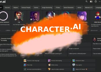 Character.AI Nedir? Nasıl Kullanılır?