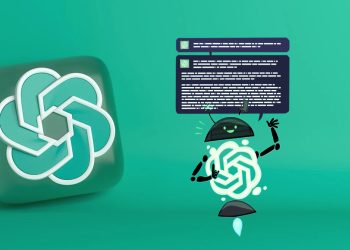 ChatGPT Cevap Vermiyor Çözümü