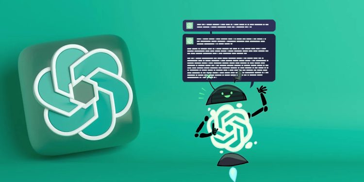 ChatGPT Cevap Vermiyor Çözümü