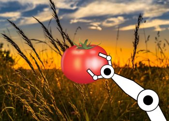 ChatGPT İlk Robotu Tasarladı!