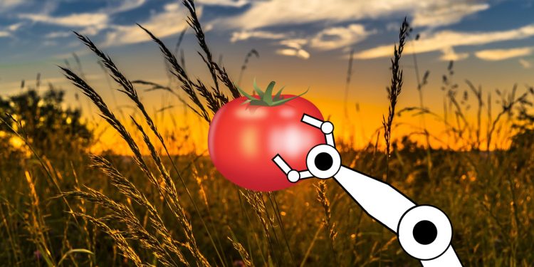 ChatGPT İlk Robotu Tasarladı!