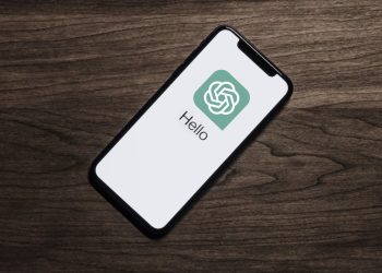 ChatGPT Siri Desteği Sayesinde Direkt Soru Alabilecek