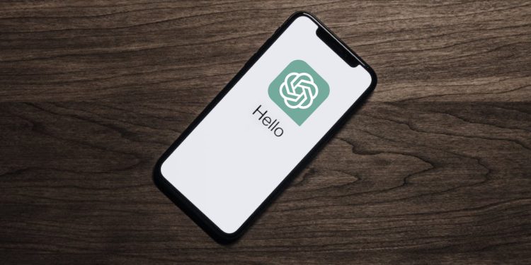 ChatGPT Siri Desteği Sayesinde Direkt Soru Alabilecek