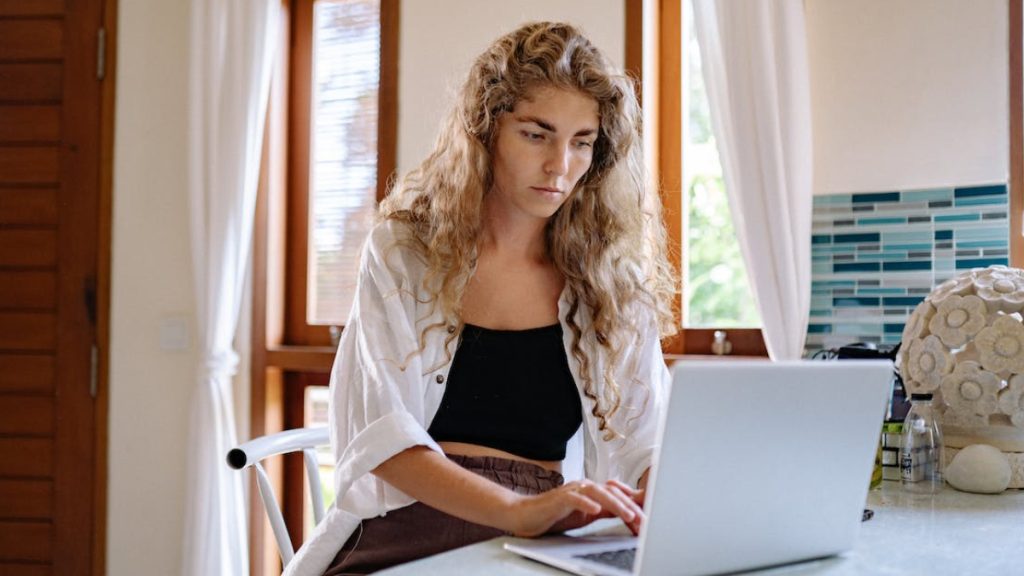 CMD ile Dosya Açma Nasıl Yapılır?