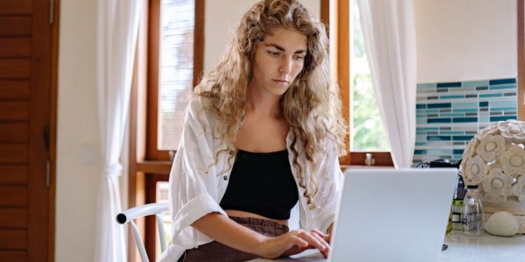 CMD ile Dosya Açma Nasıl Yapılır?